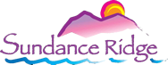 sundance ridge logo, economic citizenship